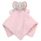 Personalised Baby Comforter