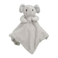 Personalised Baby Comforter