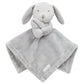 Personalised Baby Comforter