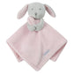 Personalised Baby Comforter