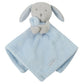 Personalised Baby Comforter