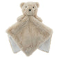 Personalised Baby Comforter