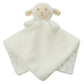 Personalised Baby Comforter