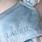 Personalised Baby Comforter