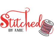 Stitched